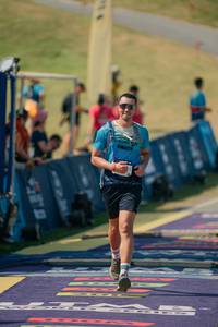 BIB: 
                            <button type="button" onclick="openModal(27348210)" class="btn btn-primary btn-sm float-right btn-popup" data-toggle="modal" data-target=".modal-high-quality">
                        <i class="fas fa-shopping-cart"></i> Add to Cart
                    </button>
                                            <button type="button" onclick="isThisMe(27348210, true)" class="btn btn-success btn-sm float-right btn-popup btn-isme hidden" data-toggle="tooltip" data-placement="bottom" title="นี่คือรูปของคุณใช่ไหม คลิกที่นี่เพื่อเอาเข้าอัลบั้ม">
                        <i class="fas fa-plus"></i> Add to album
                    </button>
                    <button type="button" onclick="isThisMe(27348210, false)" class="btn btn-warning btn-sm float-right btn-popup btn-isnotme hidden">
                        <i class="fas fa-ban"></i> Remove from album
                    </button>